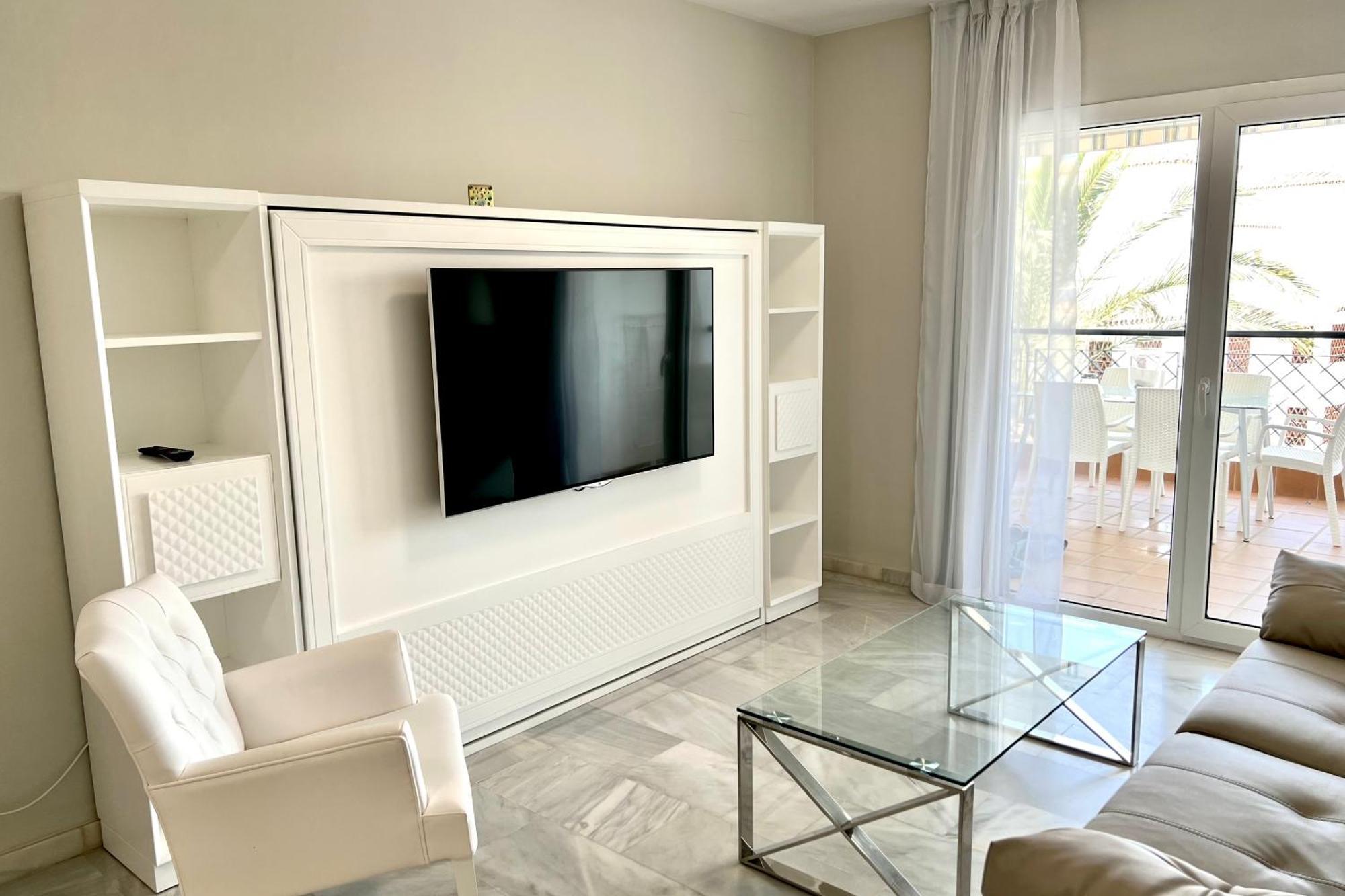 Mi Capricho 2D Beachfront- Apartment With Sea View - Costa Del Sol Sitio de Calahonda Dış mekan fotoğraf