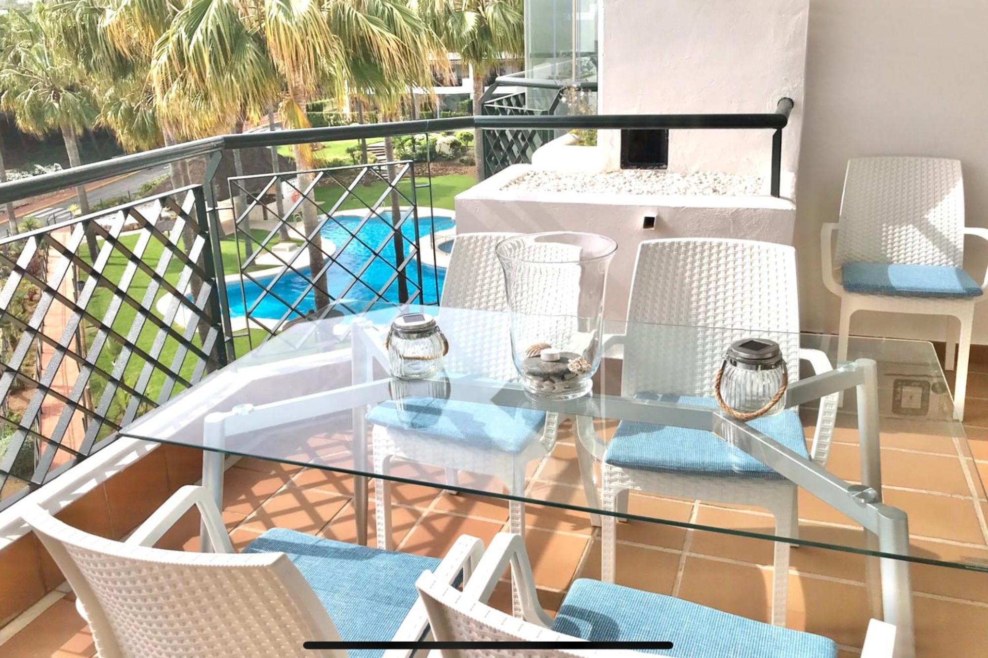 Mi Capricho 2D Beachfront- Apartment With Sea View - Costa Del Sol Sitio de Calahonda Dış mekan fotoğraf
